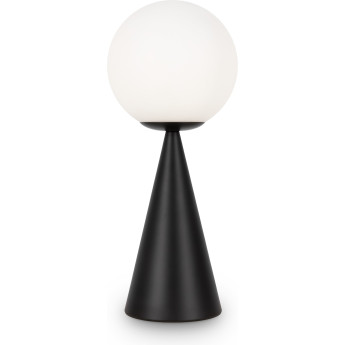 Настольный светильник FREYA MODERN FR5289TL-01B