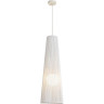 Подвесной светильник FREYA COTTAGE FR5405PL-01W2