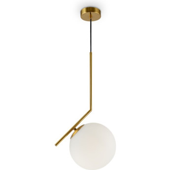Подвесной светильник FREYA SARA FR5129PL-01BS